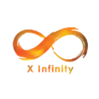 X Infinity
