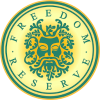 Freedom Reserve