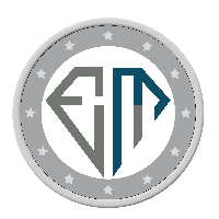 EduMetrix Coin