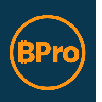 BPRO