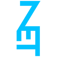 Zetaspace