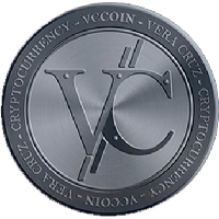 Vera Cruz Coin