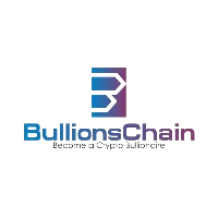 BullionsChain