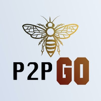 P2PGO