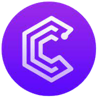 Coinwaycoin