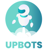 UpBots(Old)