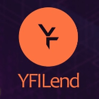 YFILEND.FINANCE