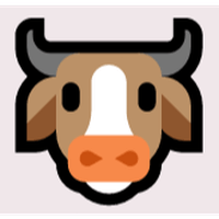 Cowfarm.finance