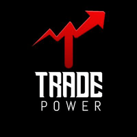 TradePower Dex