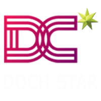 DOCH STAR