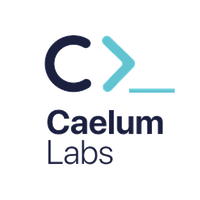 Caelum Labs